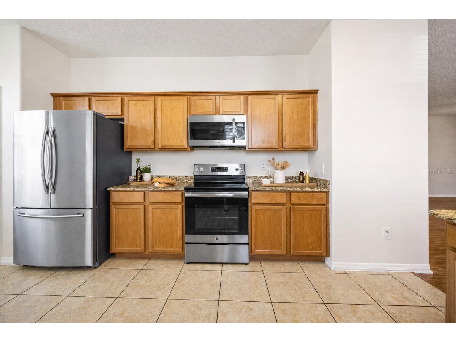 337 Bella Rosa Circle Sanford FL 32771 O6377357 image9