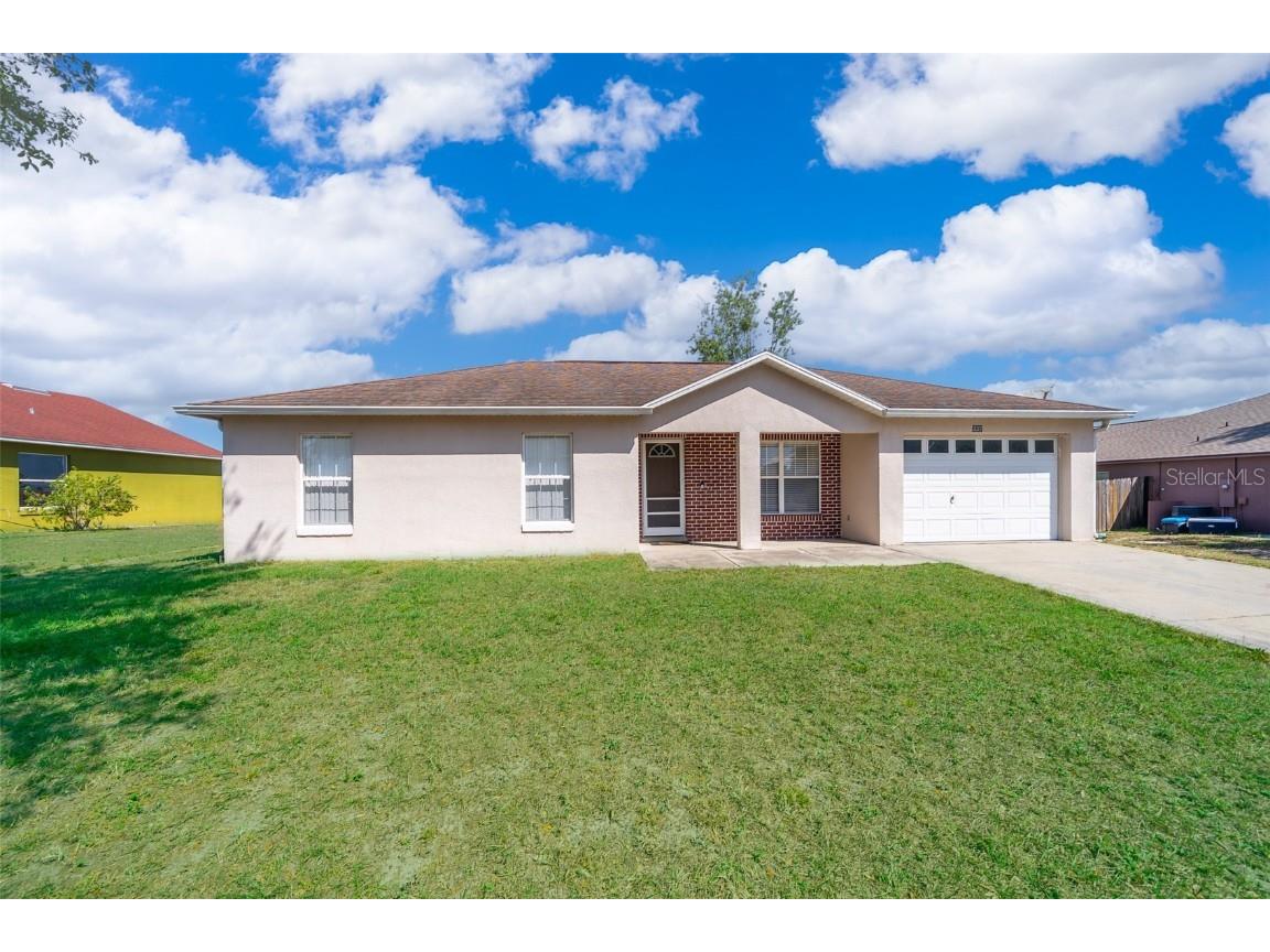 337 Betty Lane Mascotte FL 34753 O6096993 image1