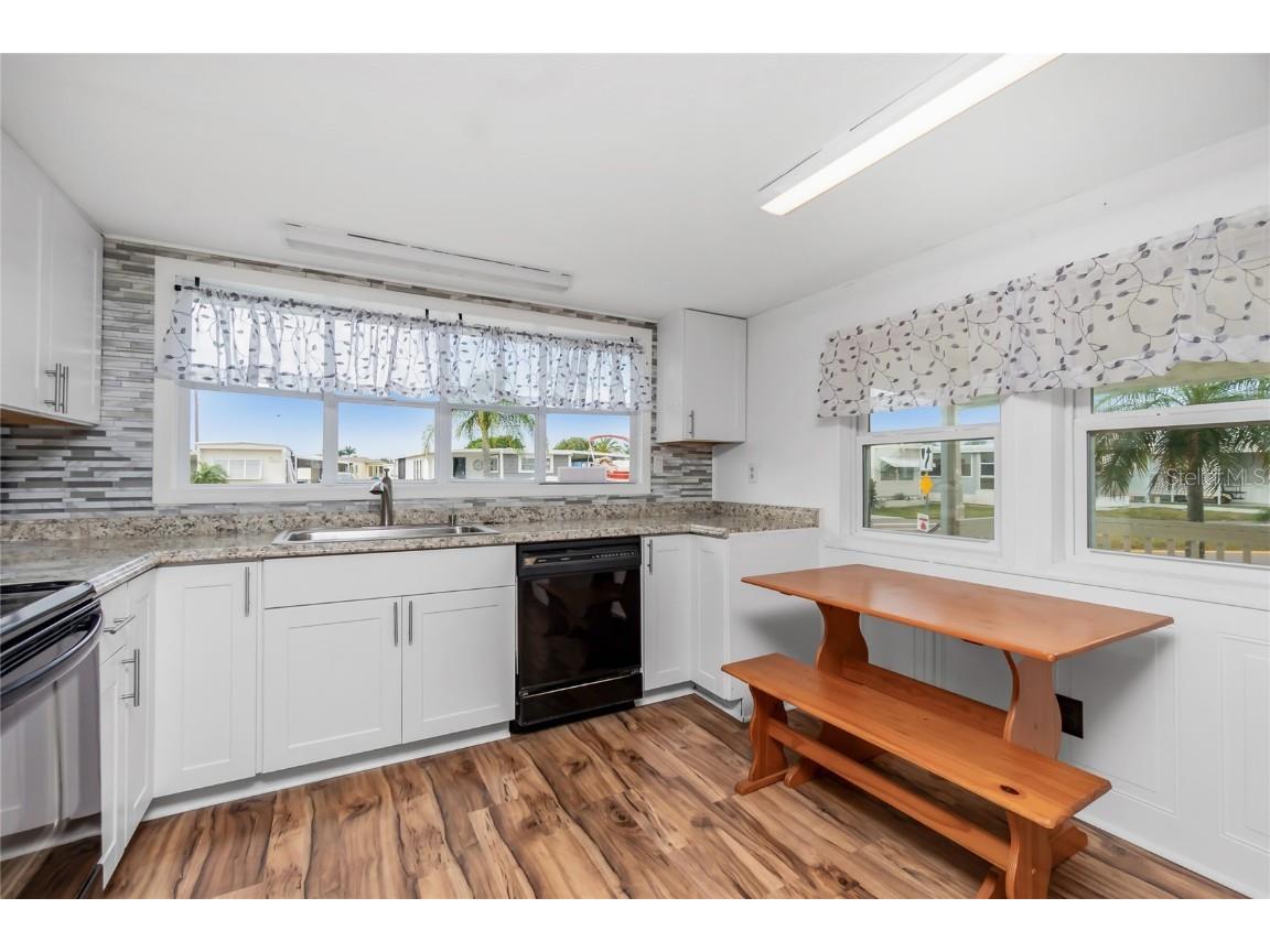 337 Blackburn Boulevard North Port FL 34287 D6134480 image10