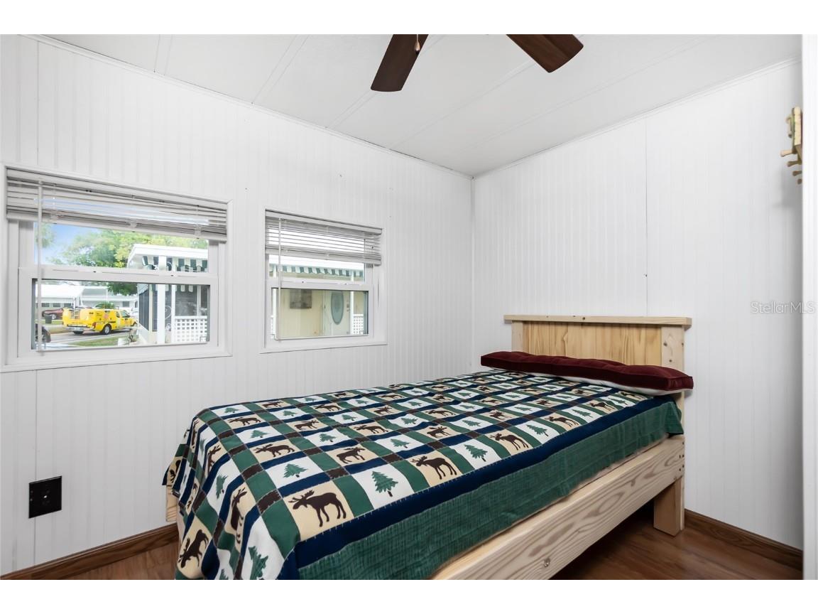 337 Blackburn Boulevard North Port FL 34287 D6134480 image12