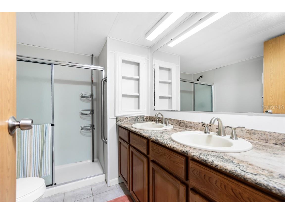 337 Blackburn Boulevard North Port FL 34287 D6134480 image13