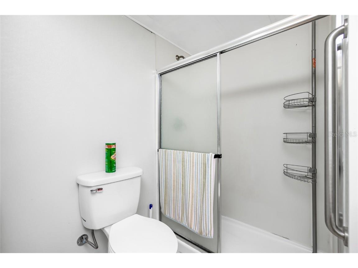 337 Blackburn Boulevard North Port FL 34287 D6134480 image14