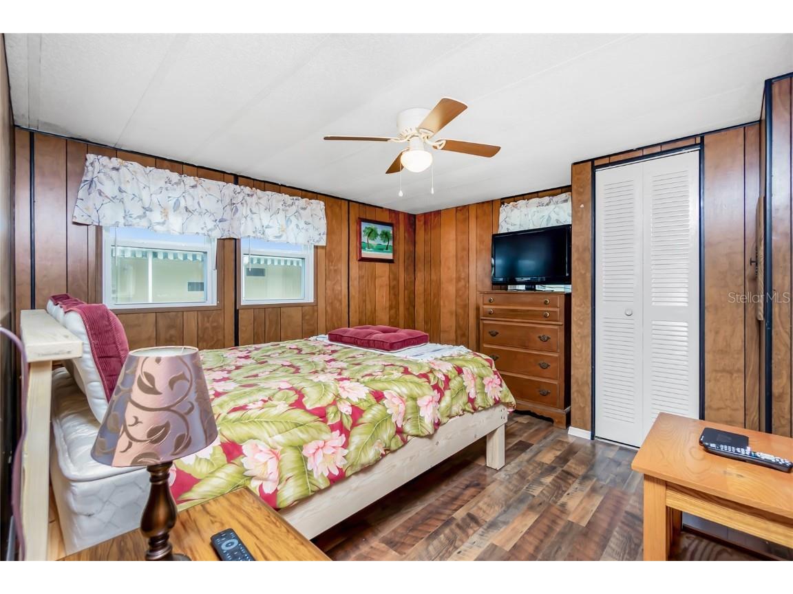 337 Blackburn Boulevard North Port FL 34287 D6134480 image16