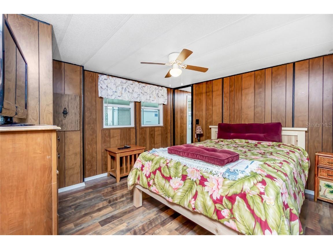 337 Blackburn Boulevard North Port FL 34287 D6134480 image17