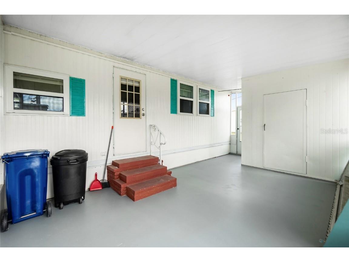 337 Blackburn Boulevard North Port FL 34287 D6134480 image19