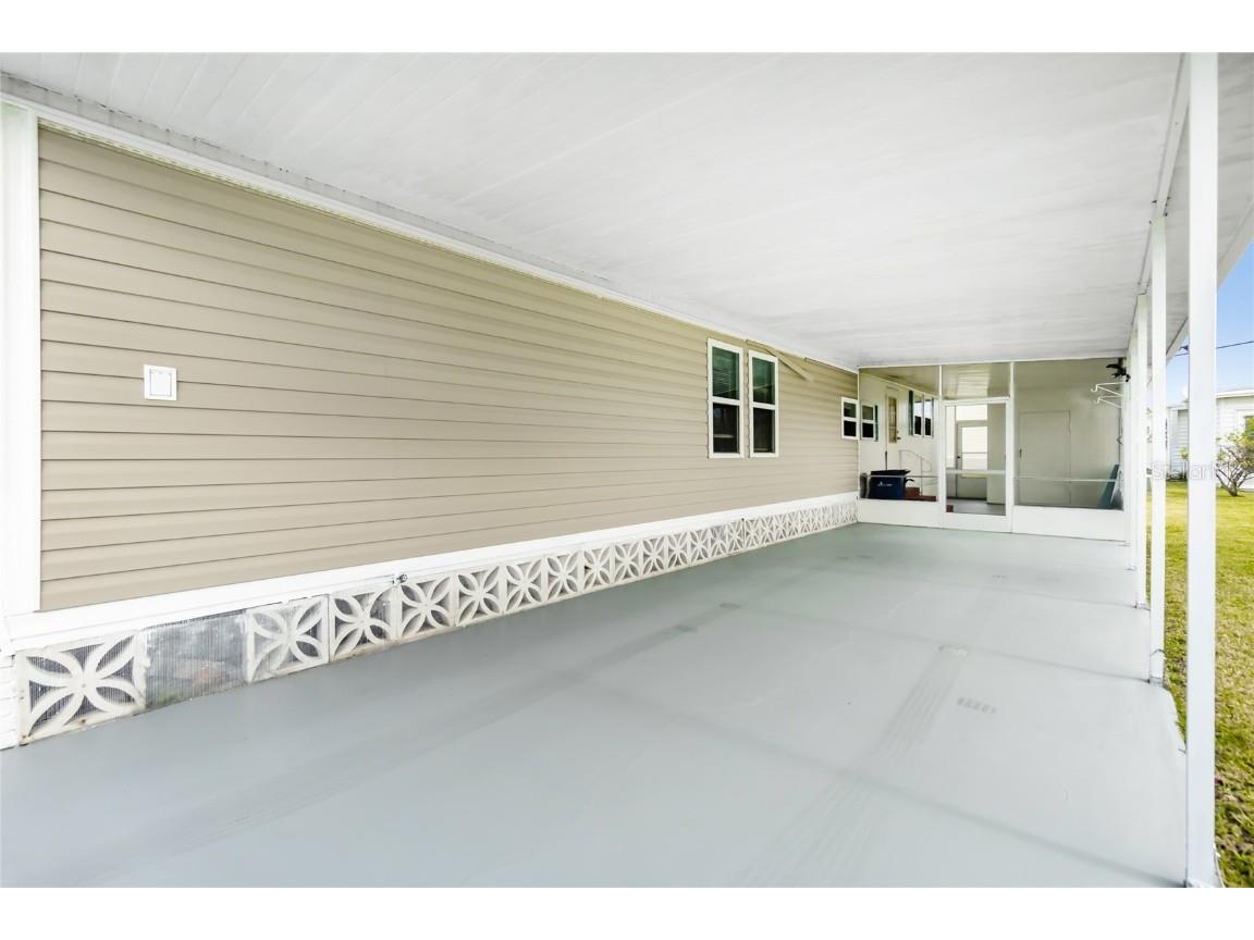 337 Blackburn Boulevard North Port FL 34287 D6134480 image20