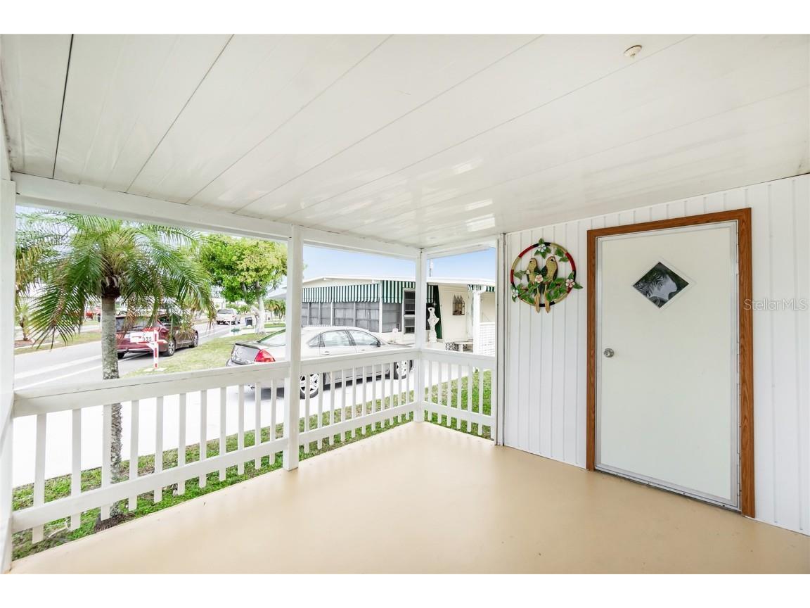 337 Blackburn Boulevard North Port FL 34287 D6134480 image21