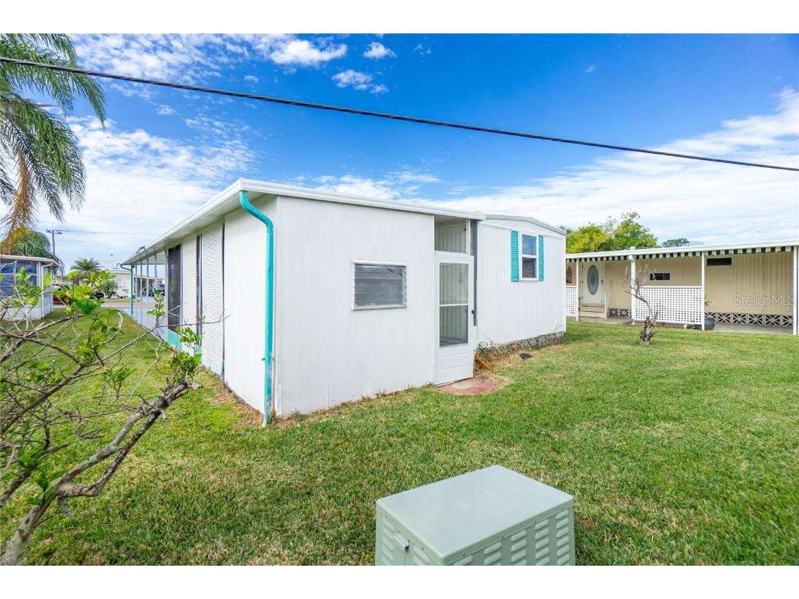 337 Blackburn Boulevard North Port FL 34287 D6134480 image24