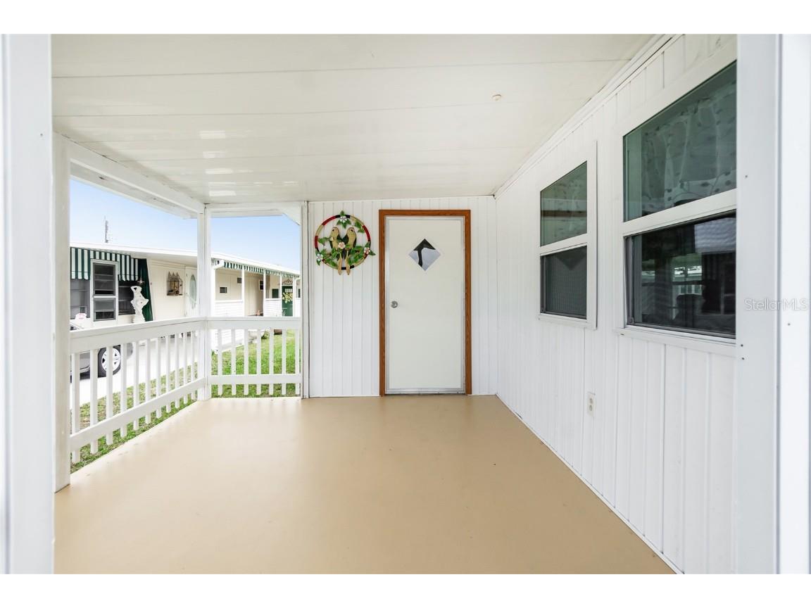 337 Blackburn Boulevard North Port FL 34287 D6134480 image4