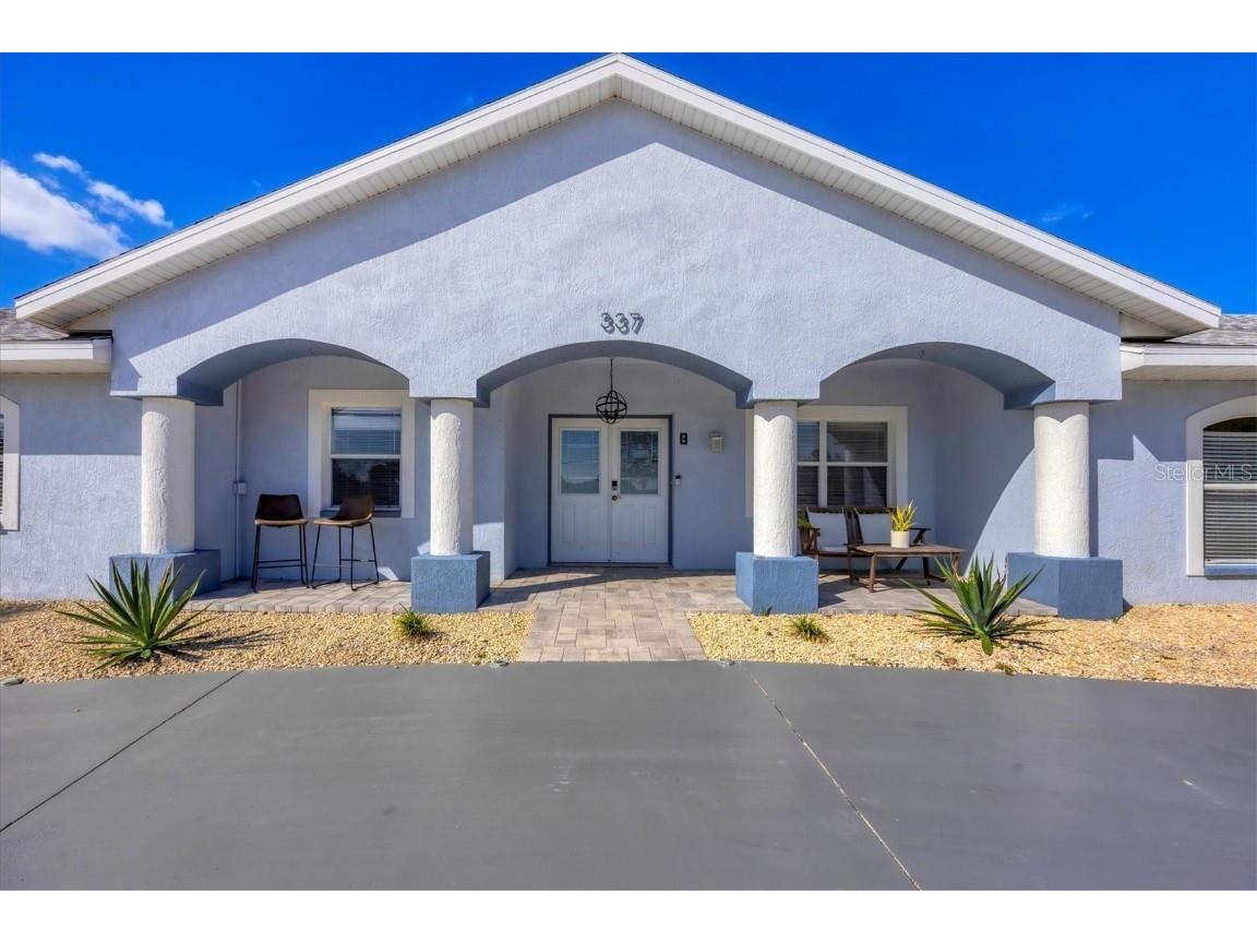 337 Boundary Boulevard Rotonda West FL 33947 N6142065 image10