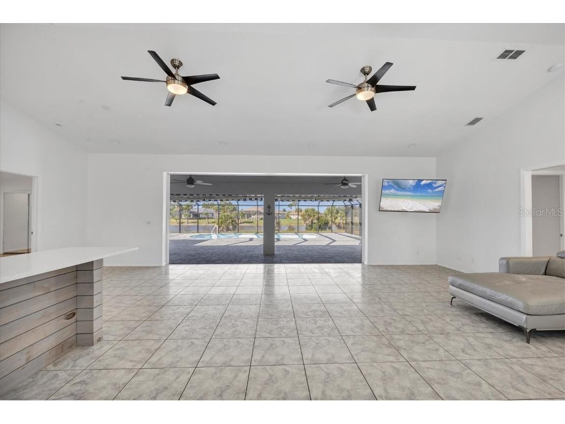 337 Boundary Boulevard Rotonda West FL 33947 N6142065 image11