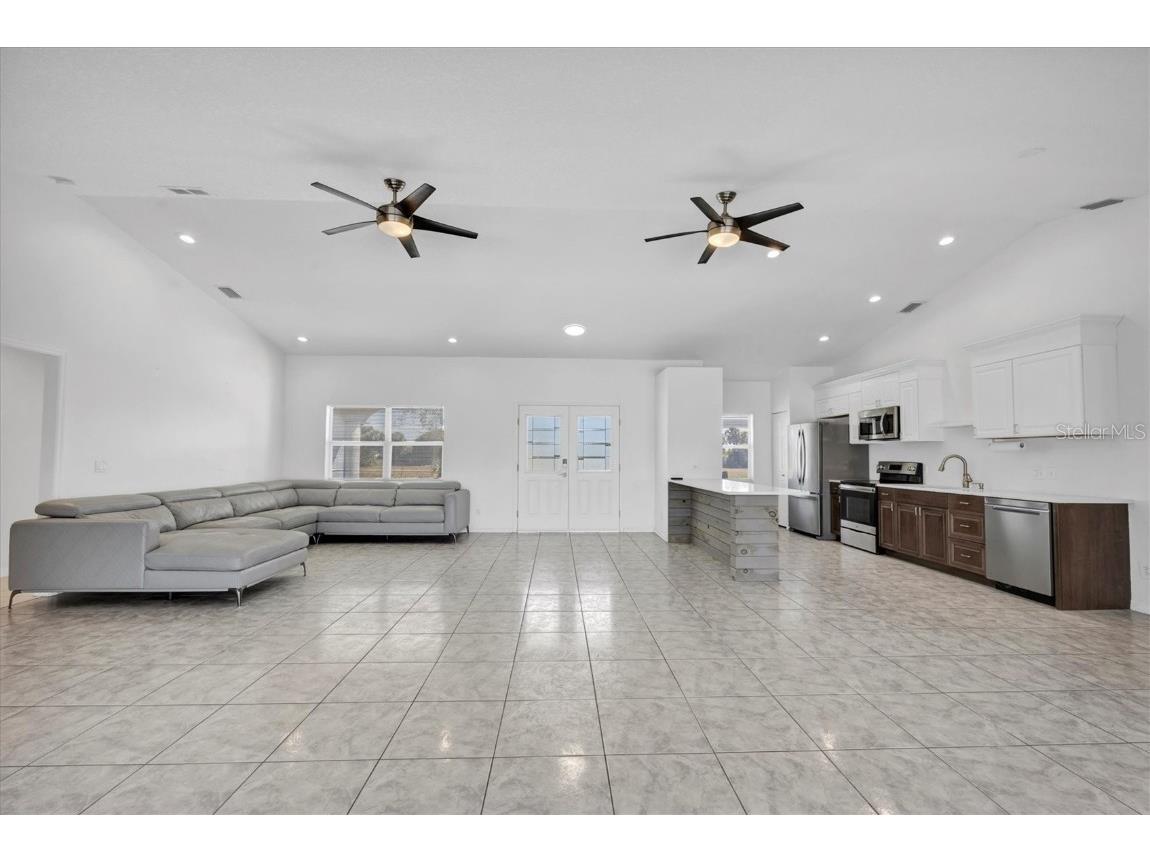 337 Boundary Boulevard Rotonda West FL 33947 N6142065 image12