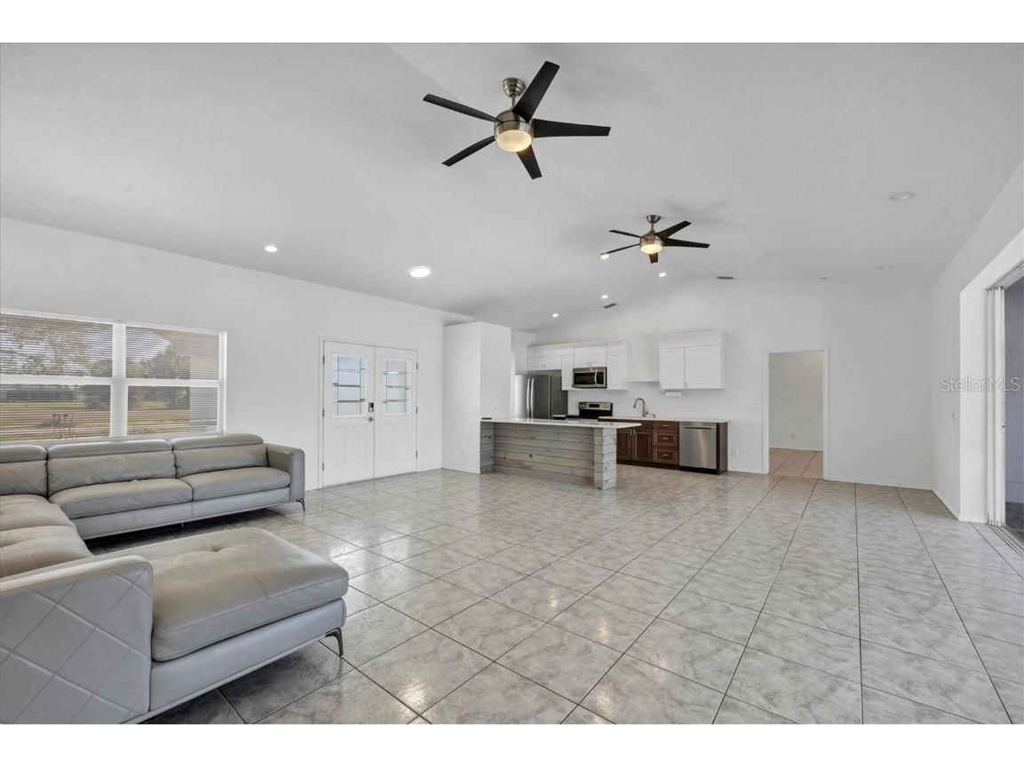 337 Boundary Boulevard Rotonda West FL 33947 N6142065 image13