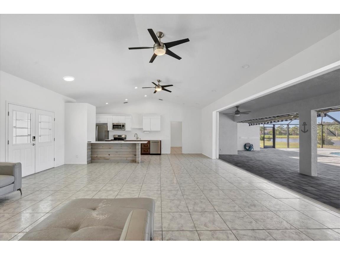 337 Boundary Boulevard Rotonda West FL 33947 N6142065 image14