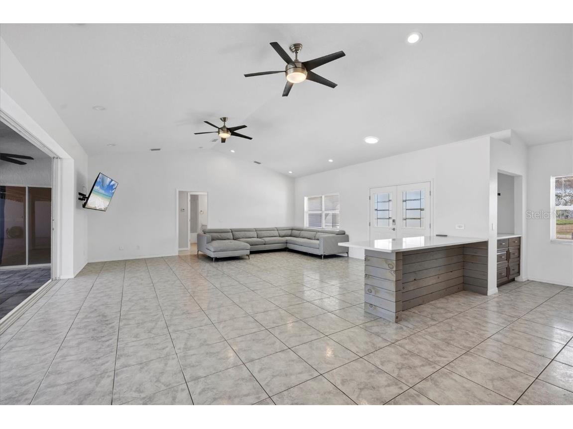 337 Boundary Boulevard Rotonda West FL 33947 N6142065 image15