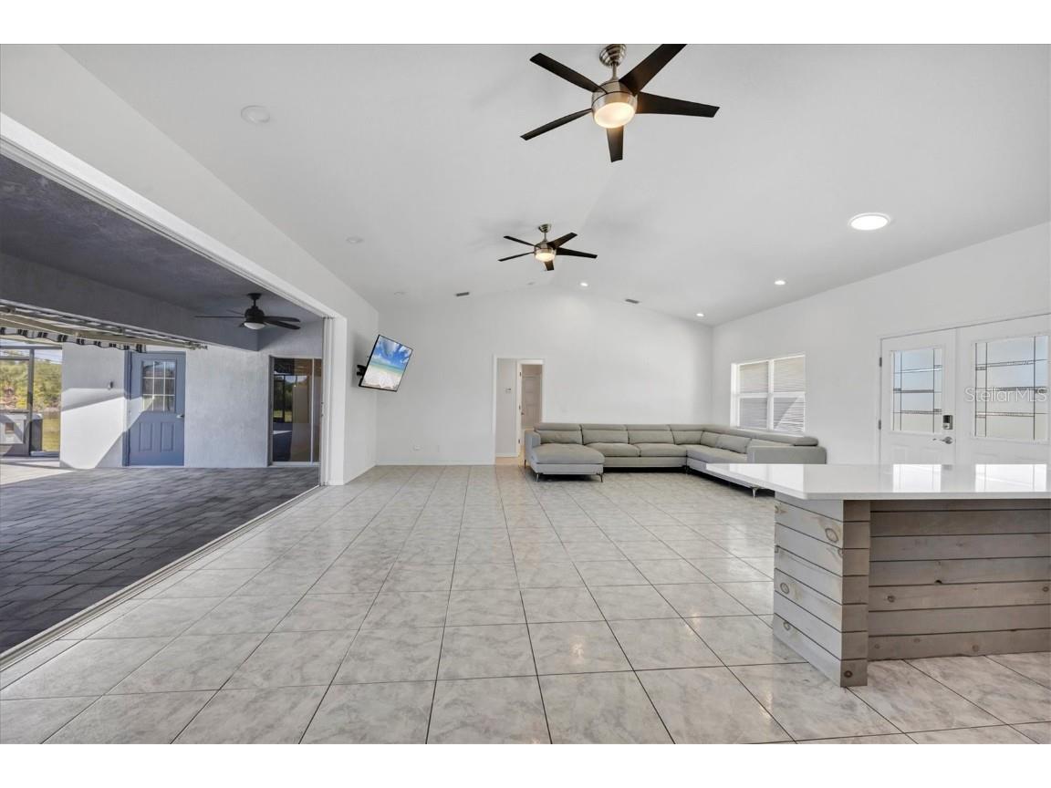 337 Boundary Boulevard Rotonda West FL 33947 N6142065 image16