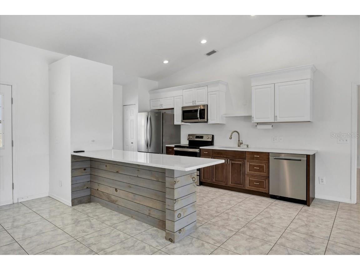 337 Boundary Boulevard Rotonda West FL 33947 N6142065 image17