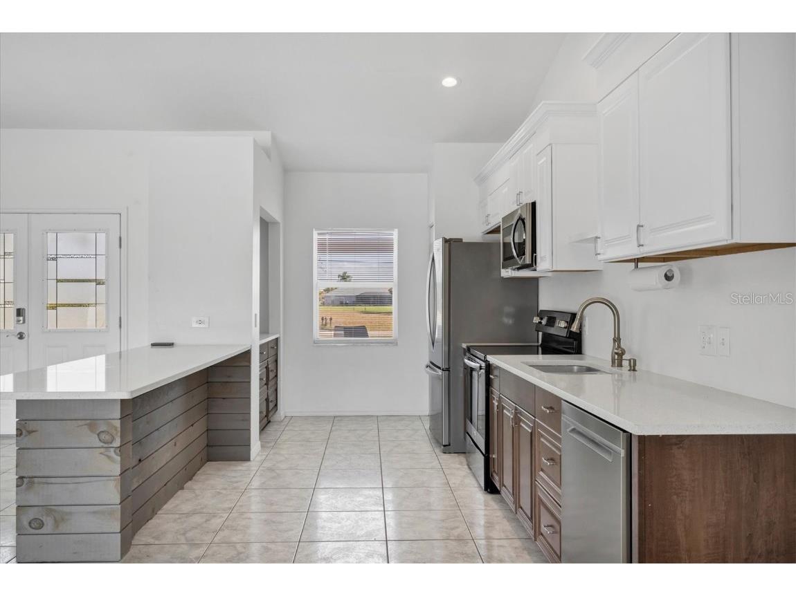 337 Boundary Boulevard Rotonda West FL 33947 N6142065 image18