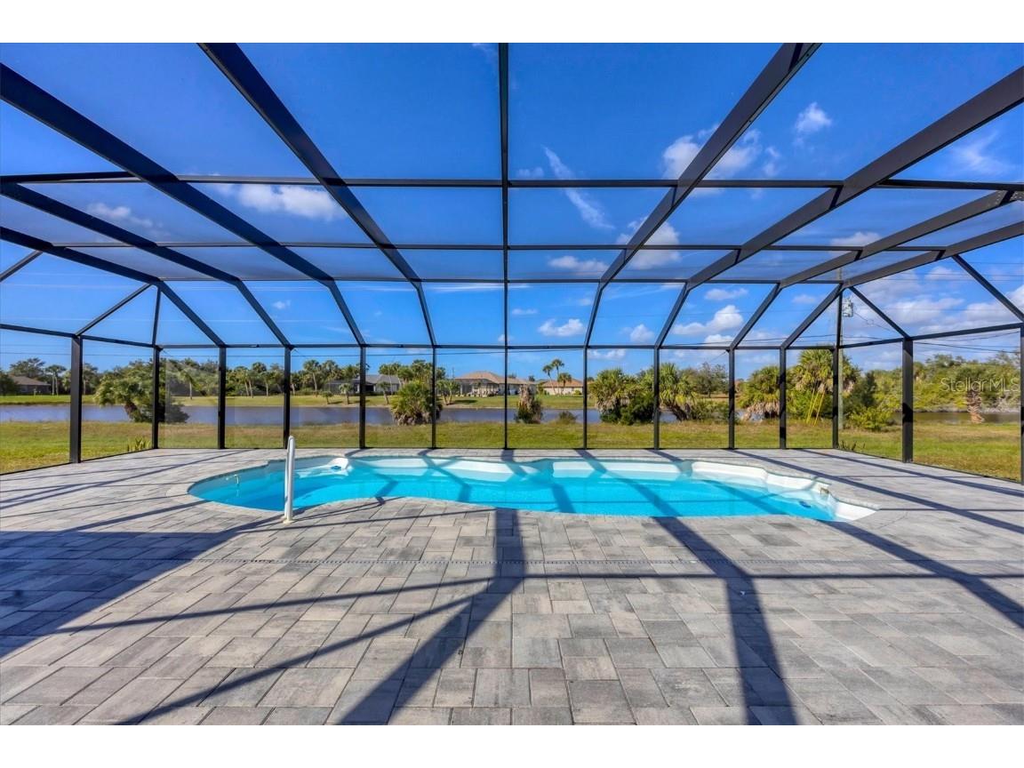 337 Boundary Boulevard Rotonda West FL 33947 N6142065 image2