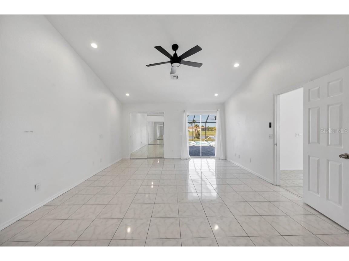 337 Boundary Boulevard Rotonda West FL 33947 N6142065 image20