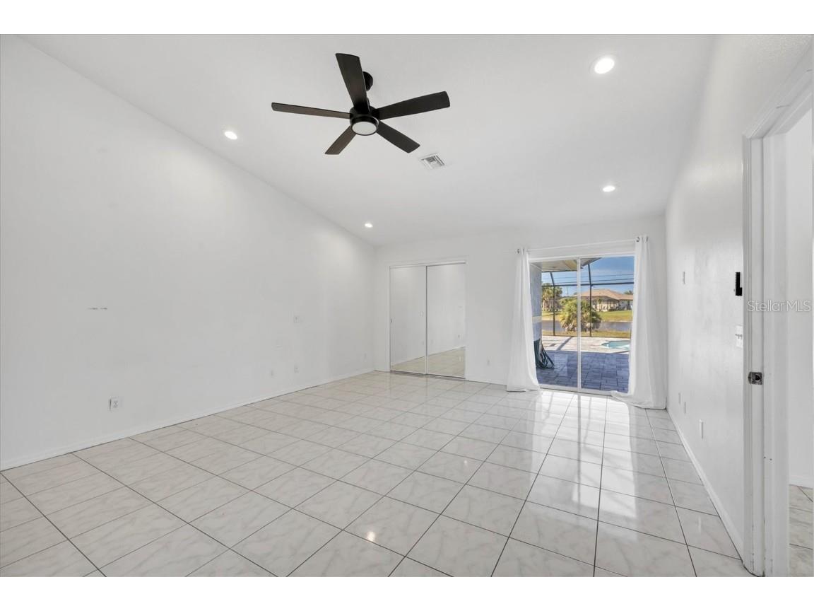 337 Boundary Boulevard Rotonda West FL 33947 N6142065 image21