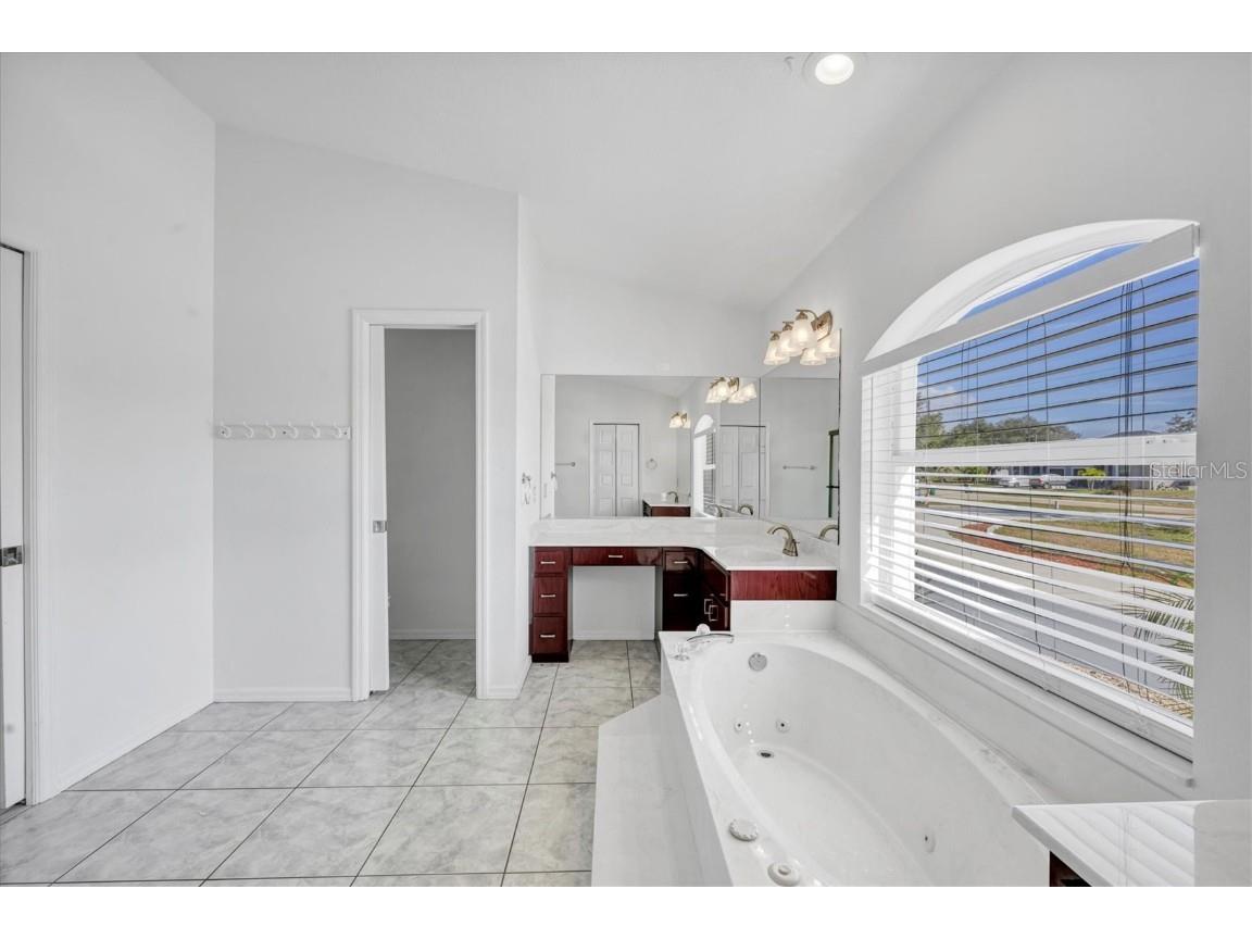 337 Boundary Boulevard Rotonda West FL 33947 N6142065 image23