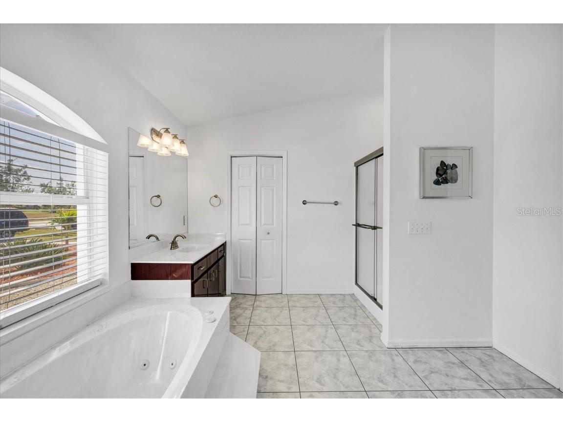 337 Boundary Boulevard Rotonda West FL 33947 N6142065 image24