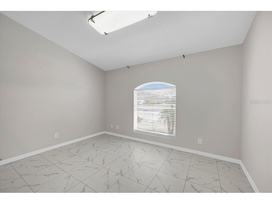 337 Boundary Boulevard Rotonda West FL 33947 N6142065 image25