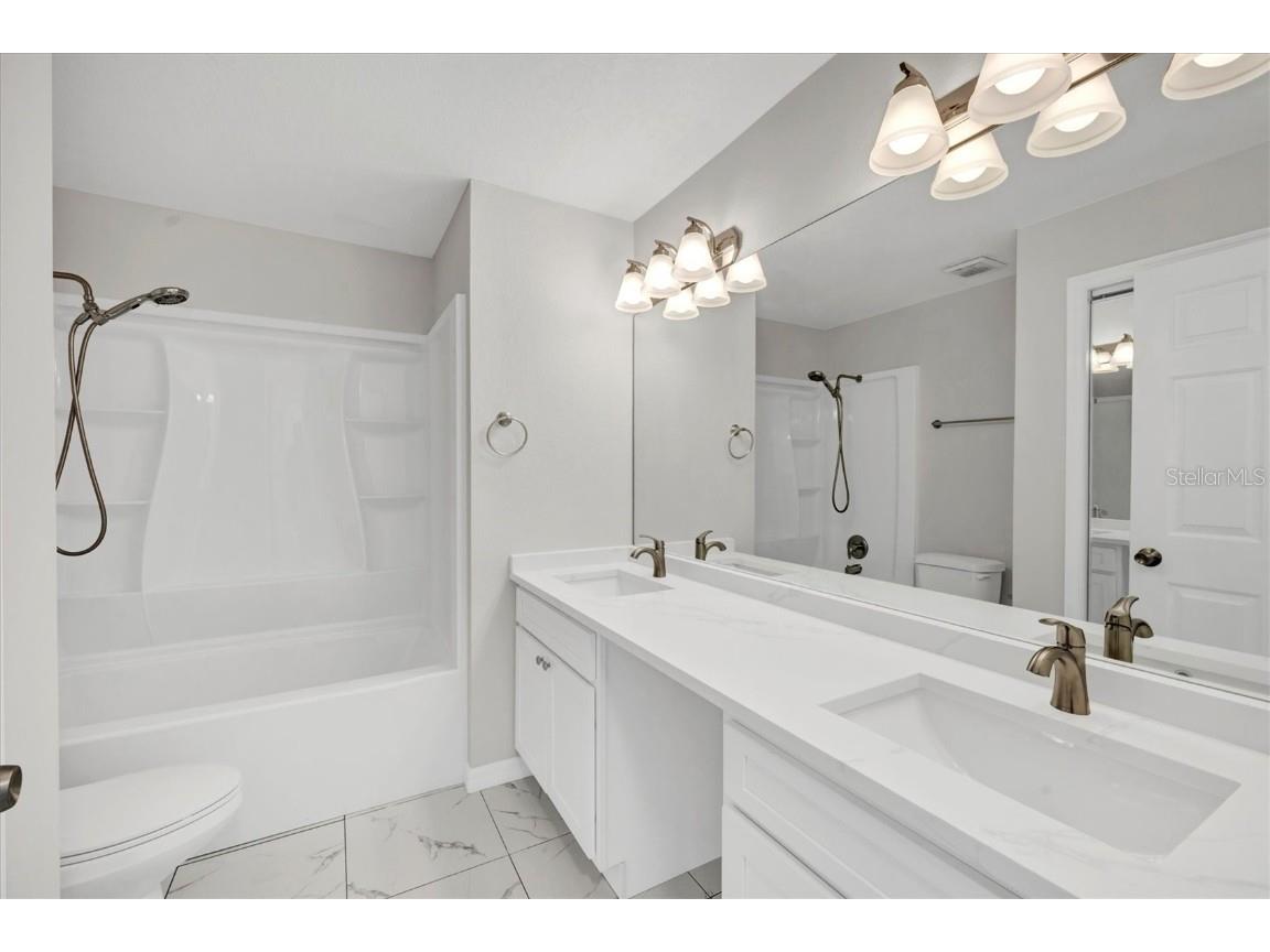 337 Boundary Boulevard Rotonda West FL 33947 N6142065 image26