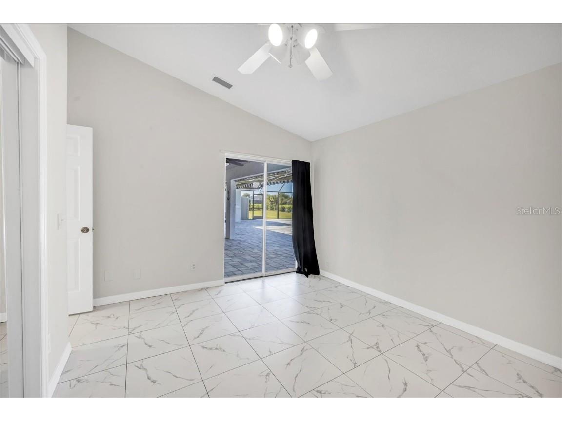 337 Boundary Boulevard Rotonda West FL 33947 N6142065 image27