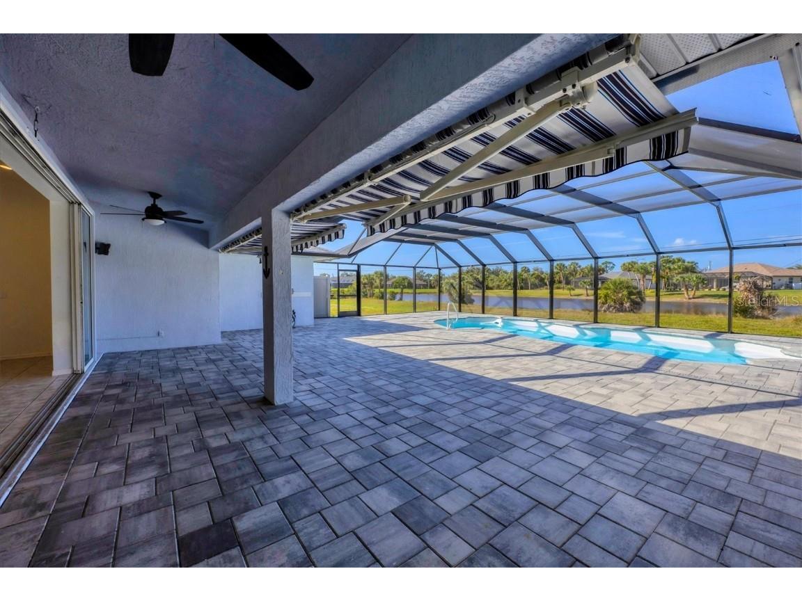 337 Boundary Boulevard Rotonda West FL 33947 N6142065 image28