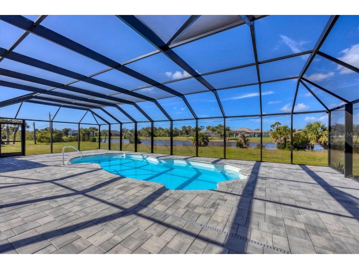 337 Boundary Boulevard Rotonda West FL 33947 N6142065 image29