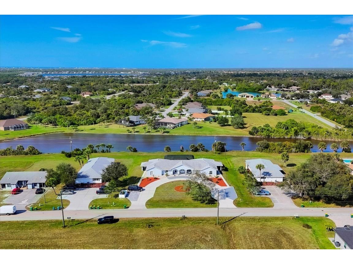 337 Boundary Boulevard Rotonda West FL 33947 N6142065 image3