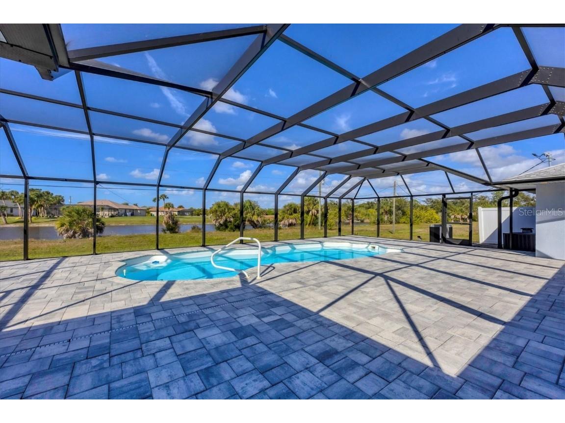 337 Boundary Boulevard Rotonda West FL 33947 N6142065 image30