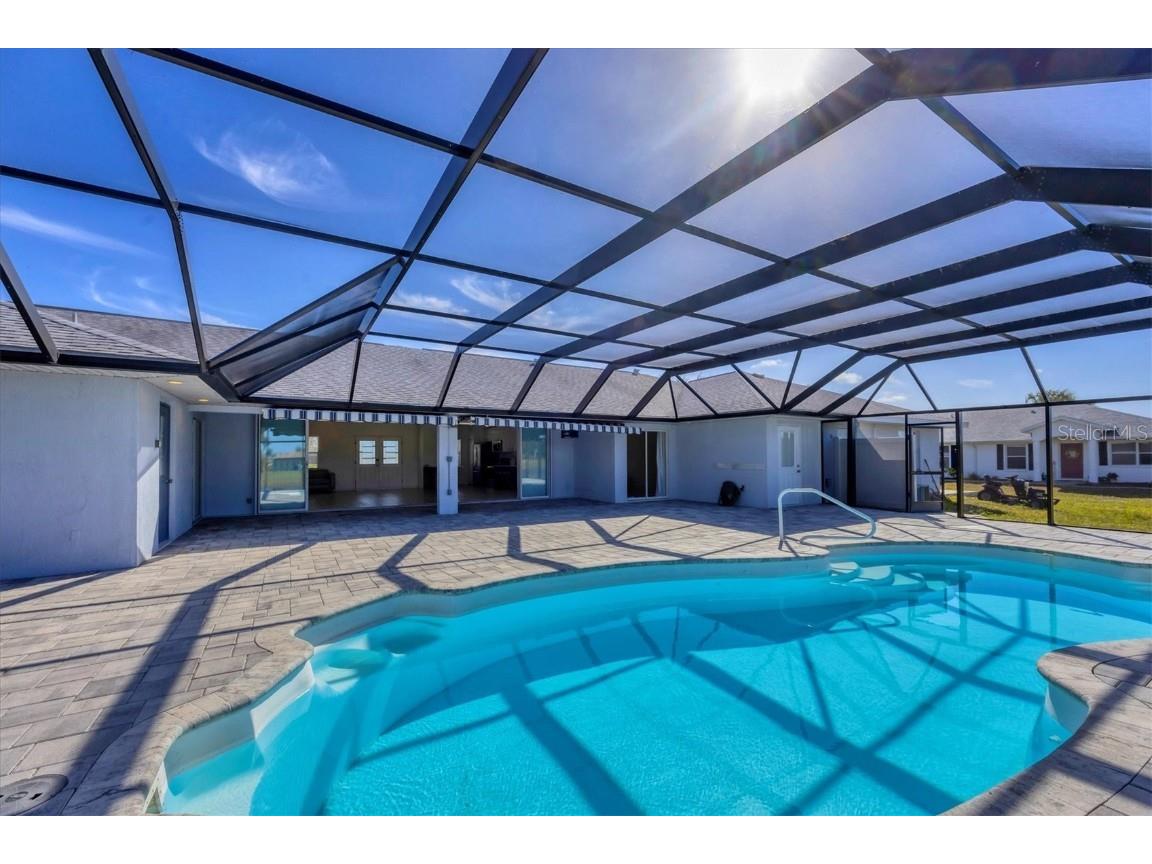 337 Boundary Boulevard Rotonda West FL 33947 N6142065 image31