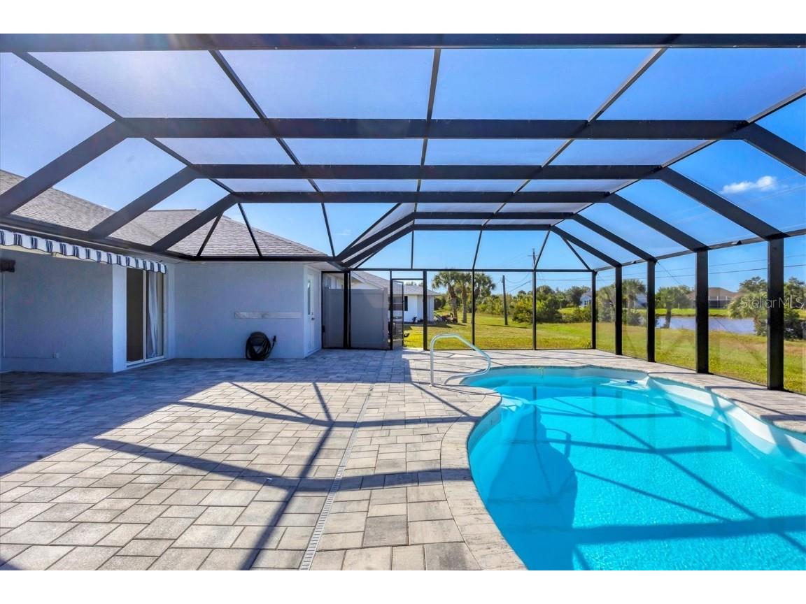 337 Boundary Boulevard Rotonda West FL 33947 N6142065 image32