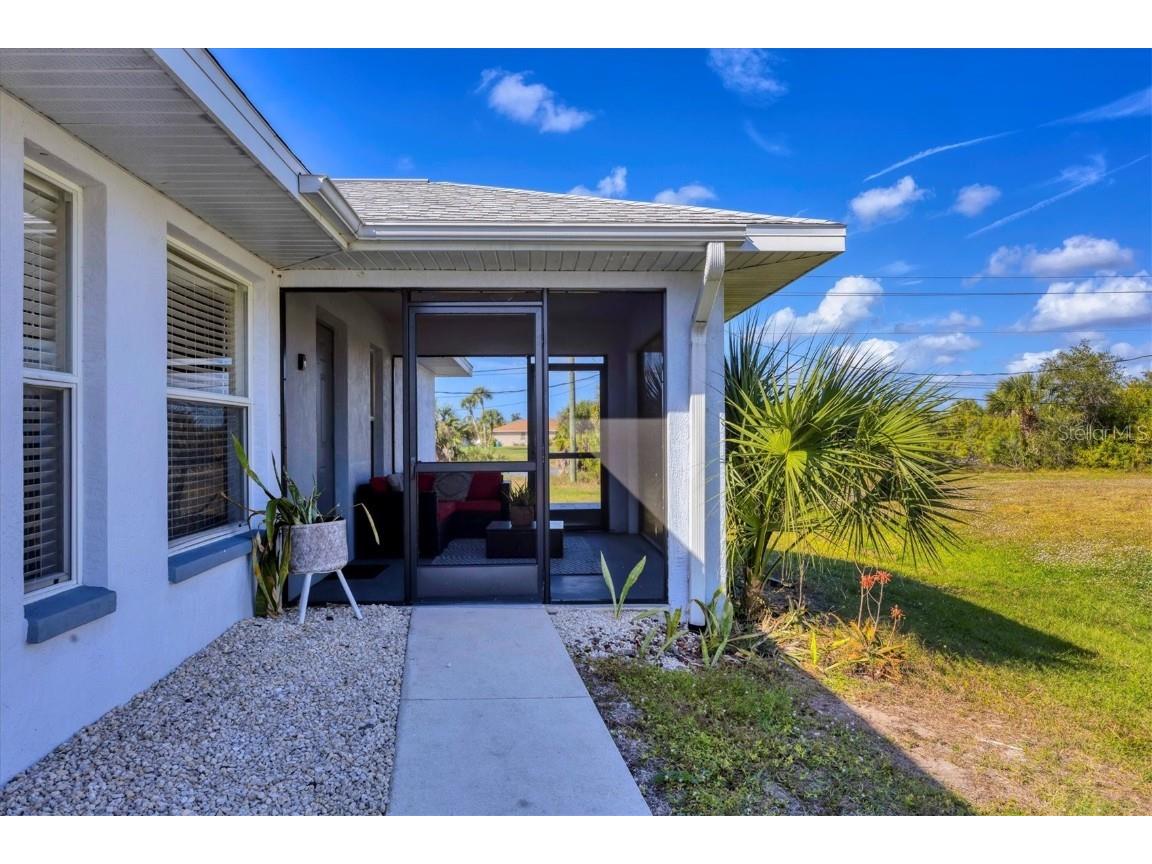 337 Boundary Boulevard Rotonda West FL 33947 N6142065 image33