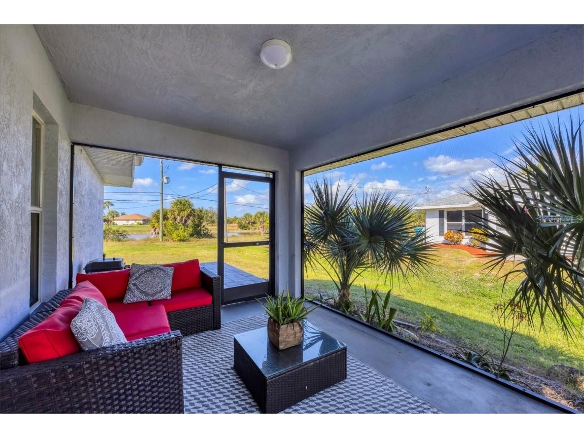 337 Boundary Boulevard Rotonda West FL 33947 N6142065 image34