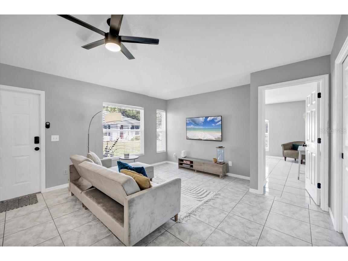 337 Boundary Boulevard Rotonda West FL 33947 N6142065 image35