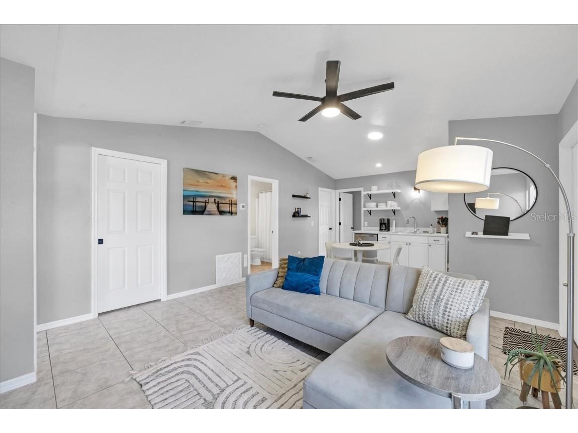 337 Boundary Boulevard Rotonda West FL 33947 N6142065 image36