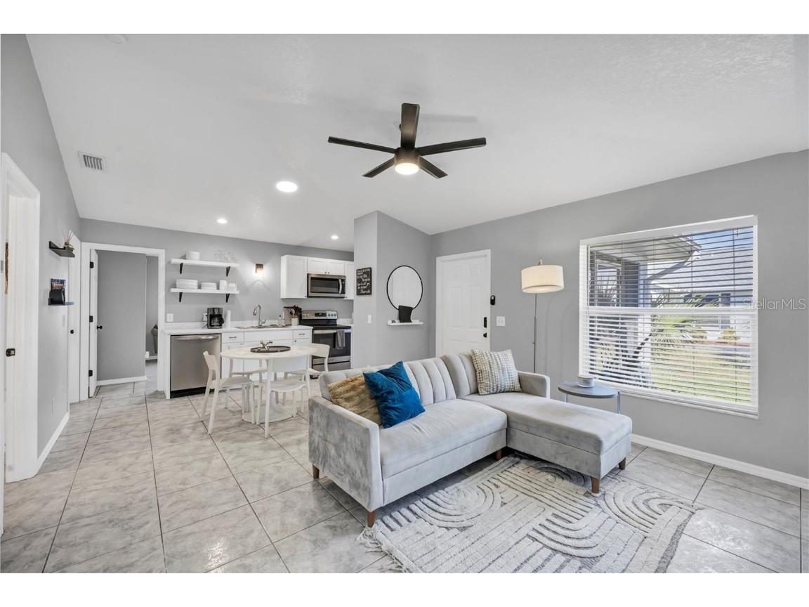 337 Boundary Boulevard Rotonda West FL 33947 N6142065 image37