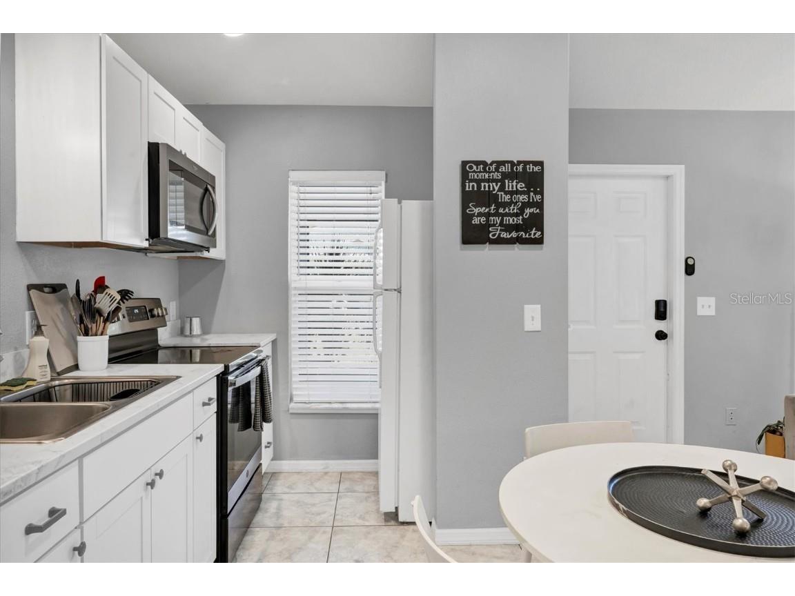 337 Boundary Boulevard Rotonda West FL 33947 N6142065 image38