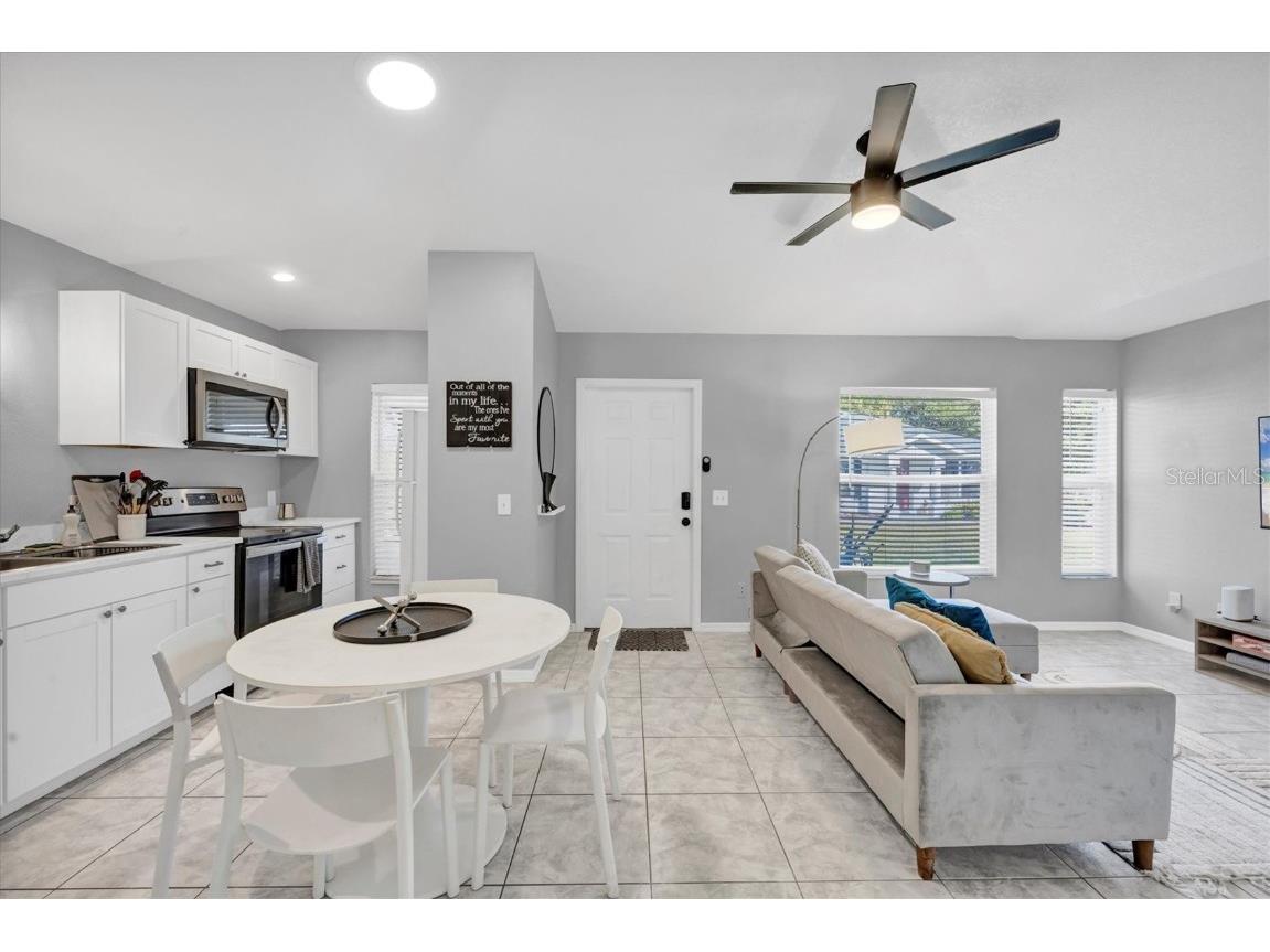 337 Boundary Boulevard Rotonda West FL 33947 N6142065 image39