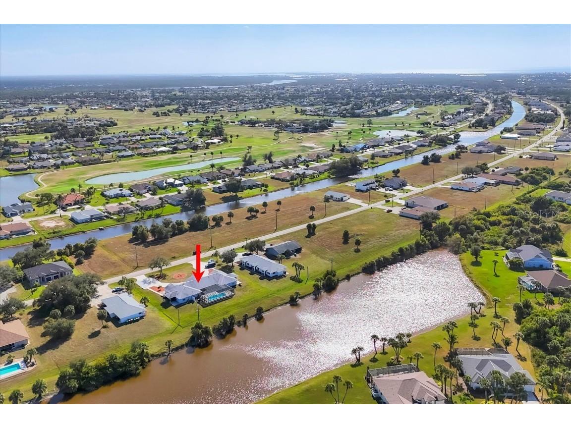 337 Boundary Boulevard Rotonda West FL 33947 N6142065 image4