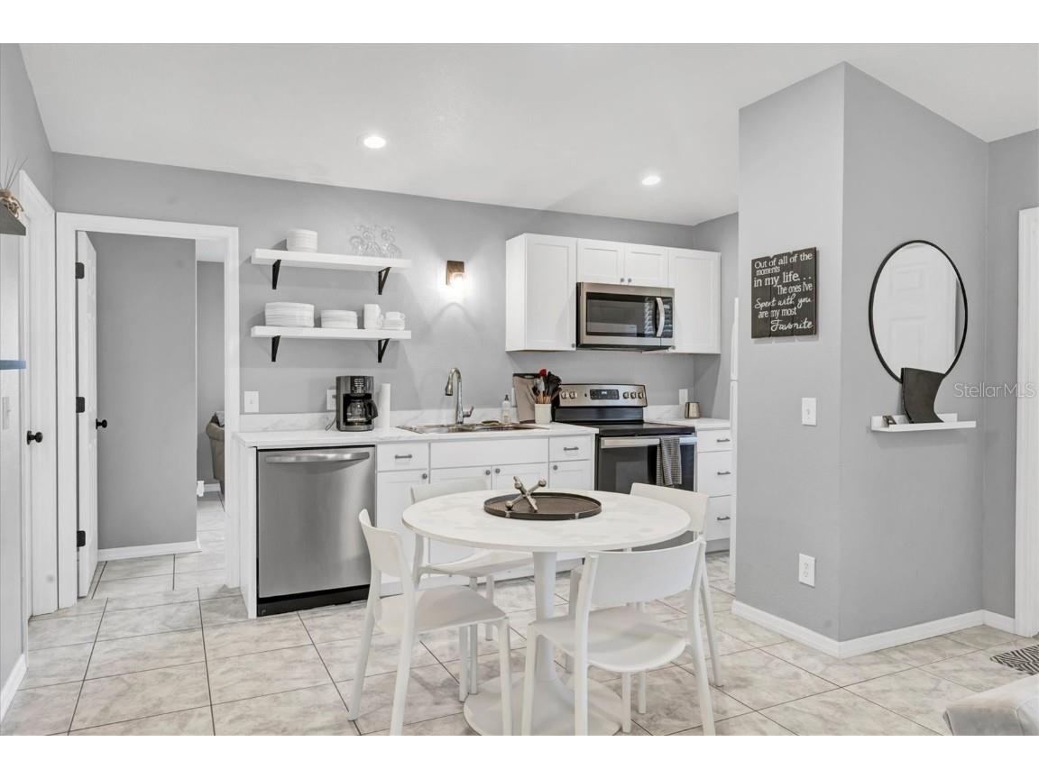 337 Boundary Boulevard Rotonda West FL 33947 N6142065 image40