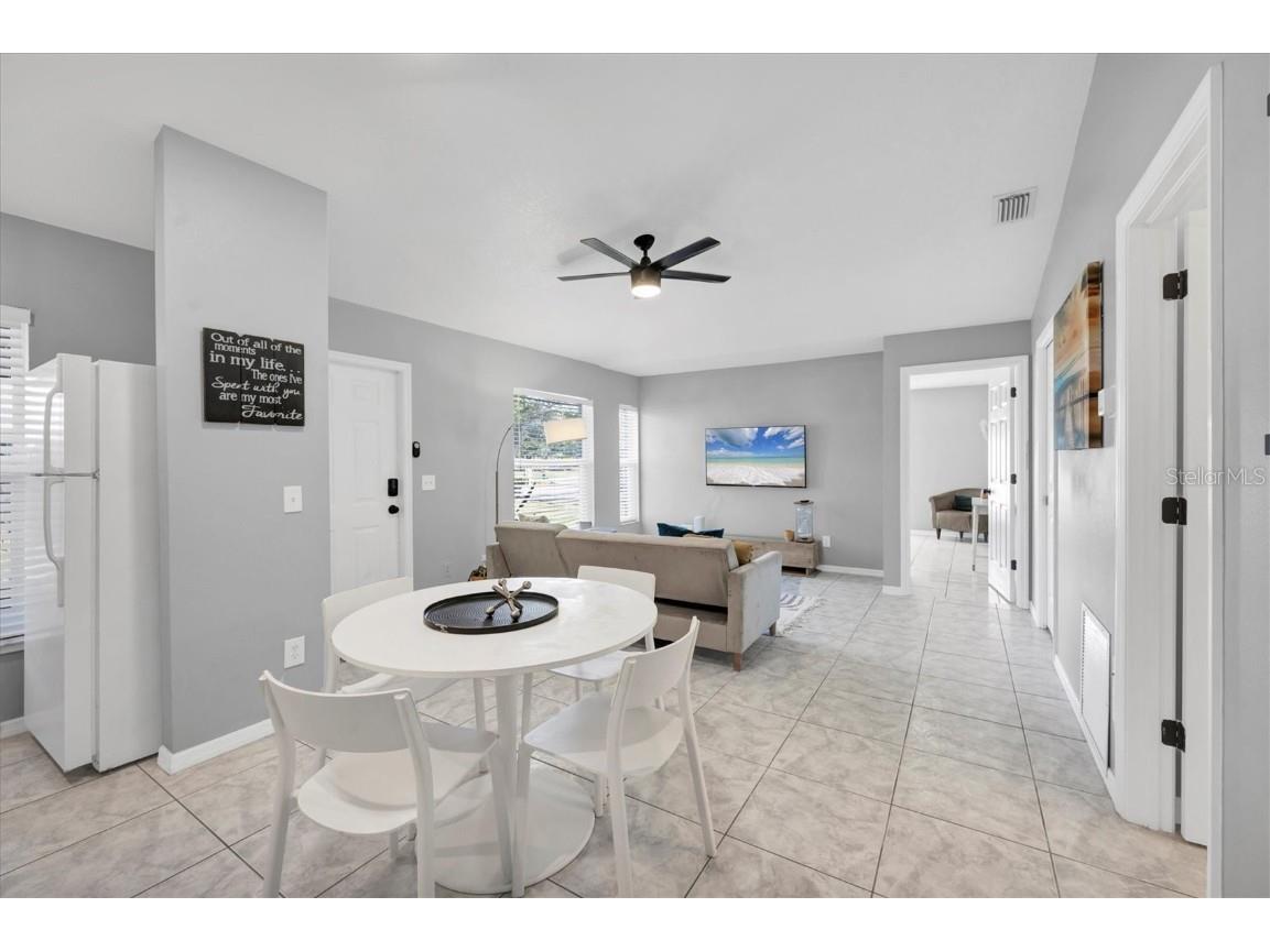 337 Boundary Boulevard Rotonda West FL 33947 N6142065 image41