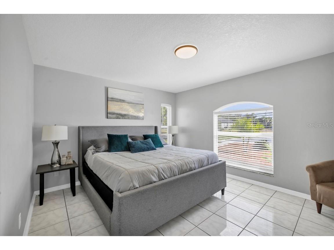 337 Boundary Boulevard Rotonda West FL 33947 N6142065 image42