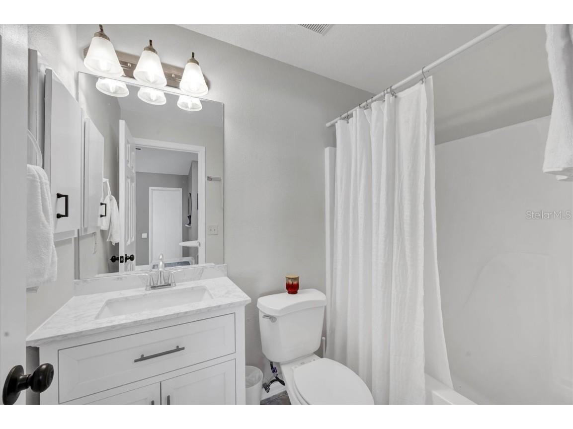 337 Boundary Boulevard Rotonda West FL 33947 N6142065 image43