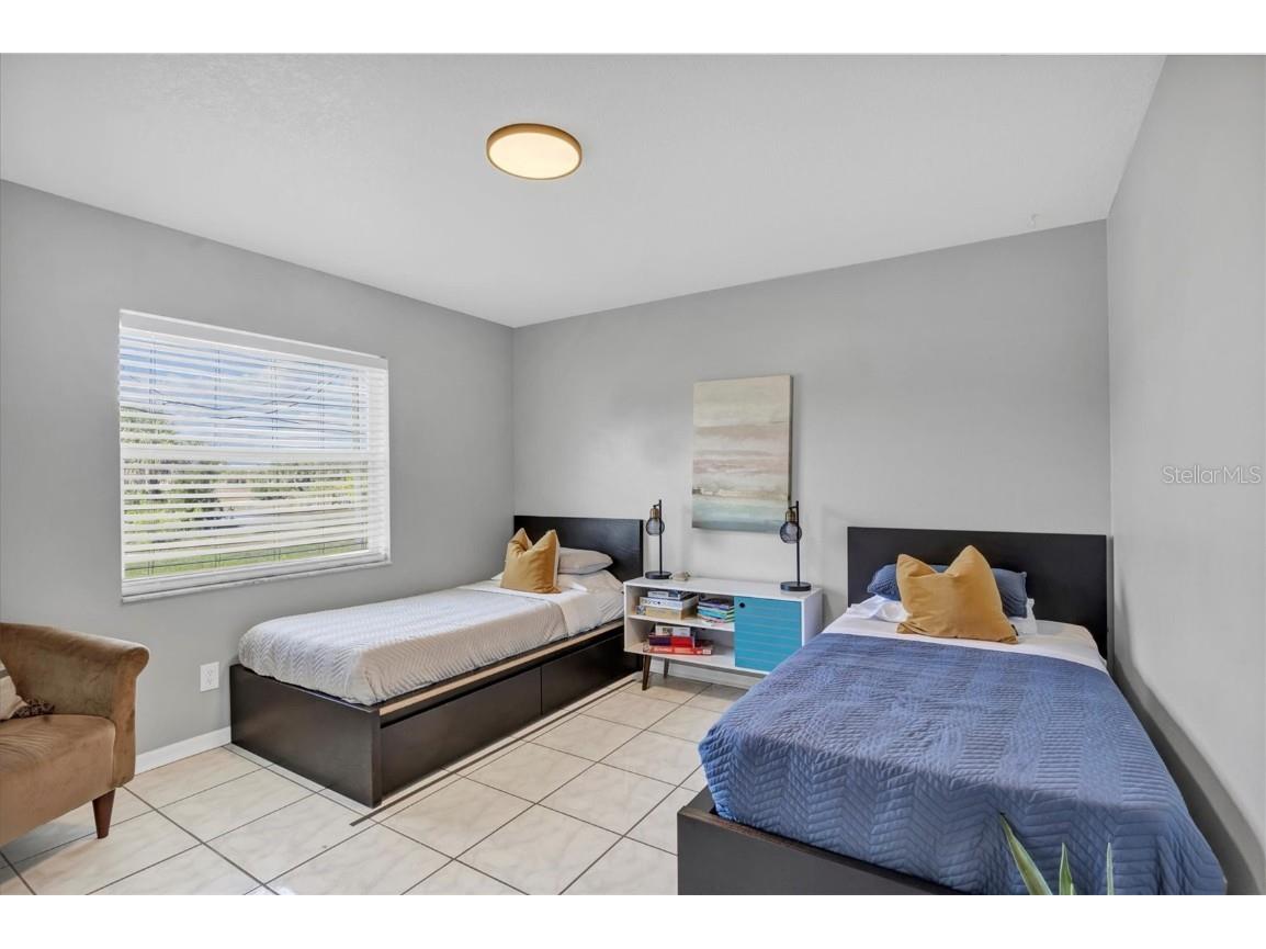 337 Boundary Boulevard Rotonda West FL 33947 N6142065 image44