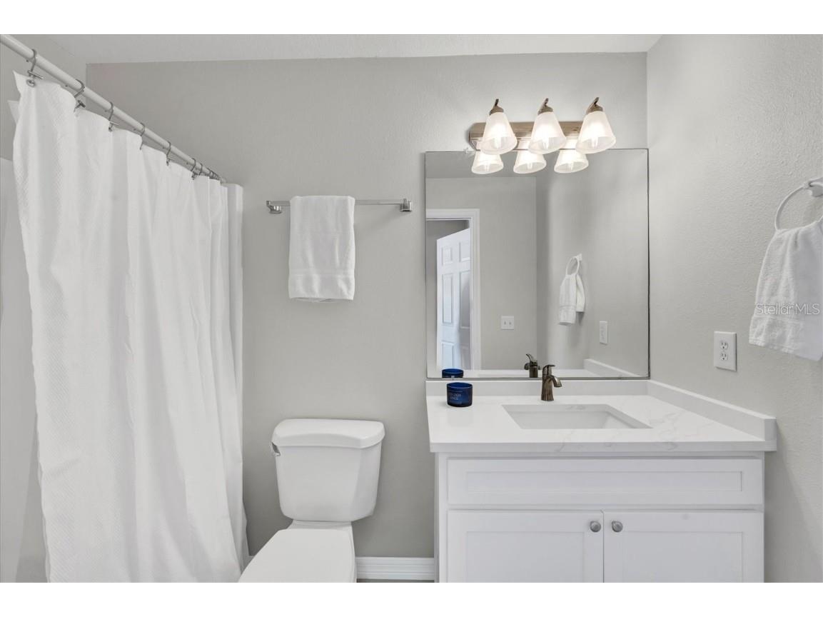 337 Boundary Boulevard Rotonda West FL 33947 N6142065 image45